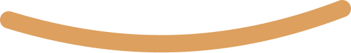 Your Site Title