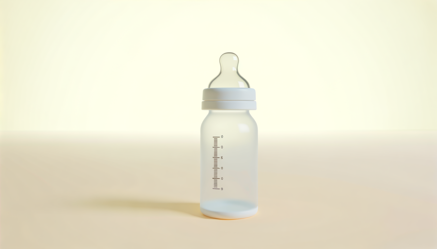 imgg-od3-0_not0yo.png (Copy)