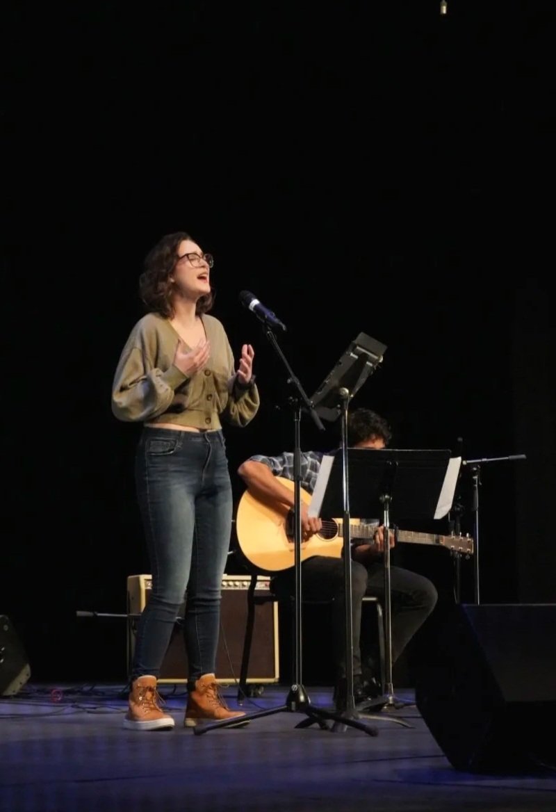 New Work Collaboration 