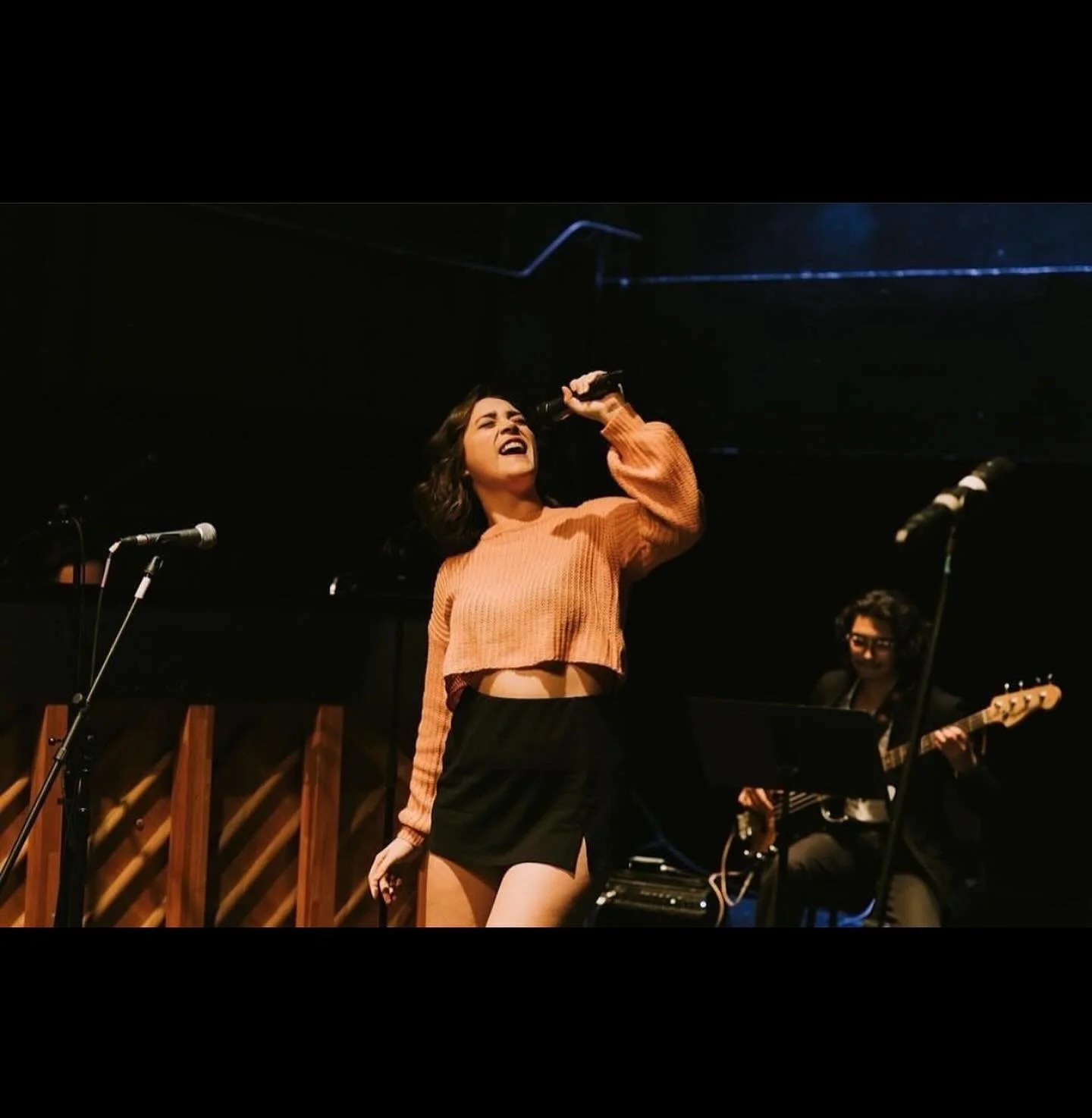 New Work Collaboration 