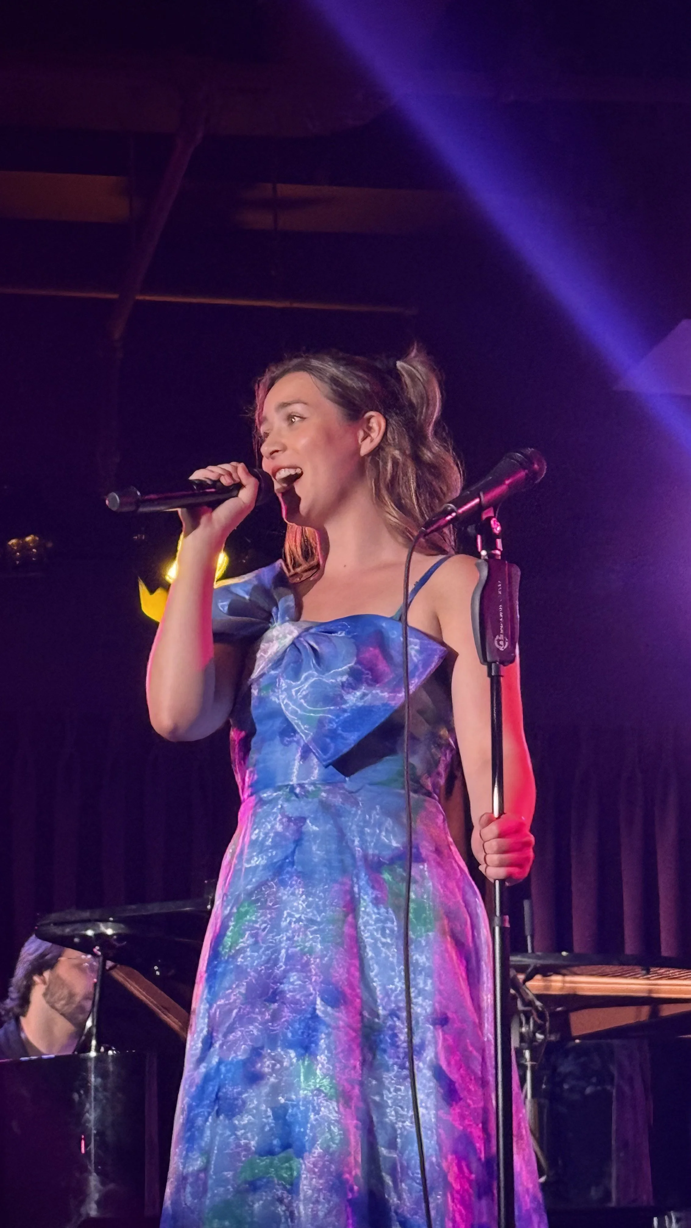 A Carol Burnett Show Green Room 42