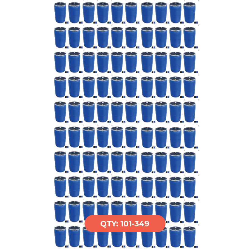 drums_30gallon-pcr-blue_bulk101.png