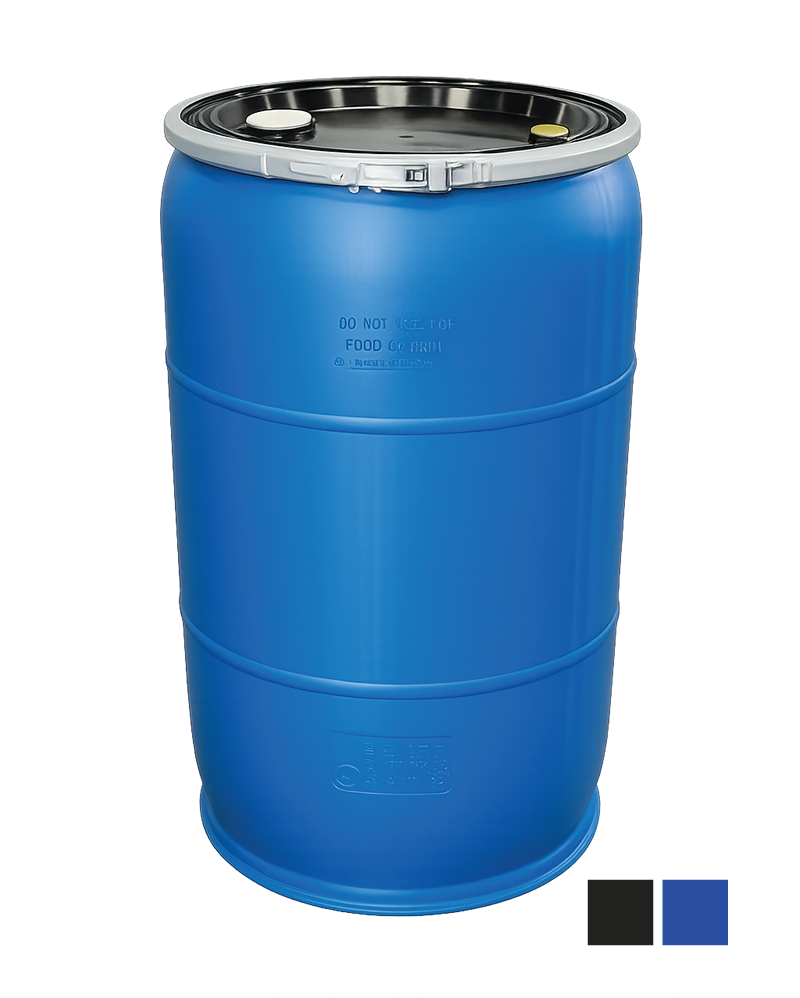 drums_57gallon-pcr-blue.png