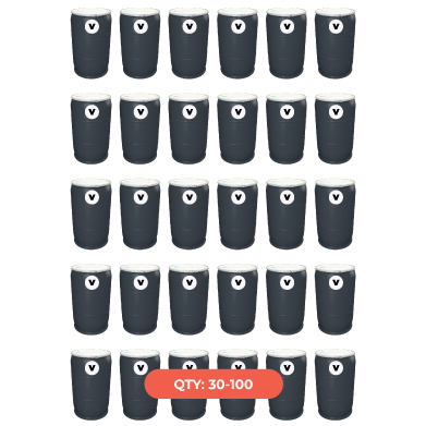 drums_30gallon-virgin-black_bulk30.png