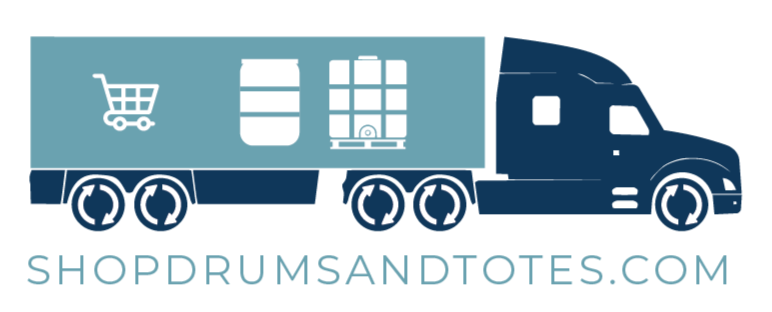 ShopDrumsAndTotes.com