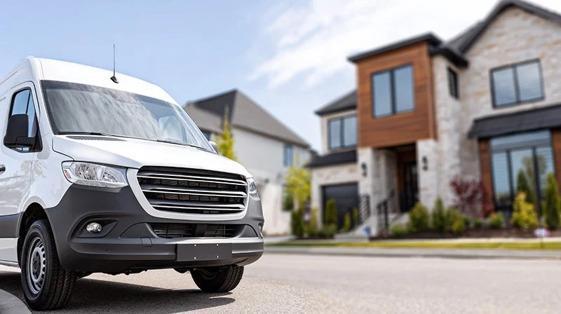 shipping-tote-services_residential-delivery.jpg
