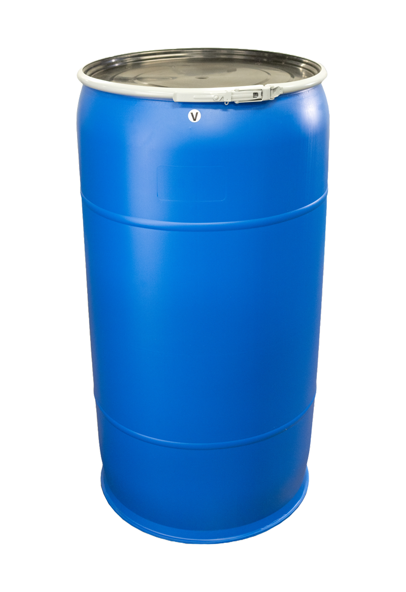OH77-BLUE-WITH-SOLID-LIGHTWEIGHT-LID-(VIRGIN)_transparent-background.png