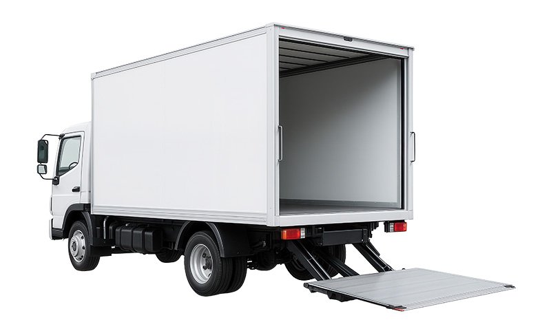 shipping-tote-services_lift-gate-delivery.jpg