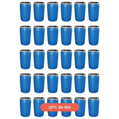 drums_57gallon-pcr-blue_bulk30.png