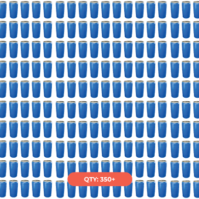 drums_35gallon-pcr-blue_bulk350.png