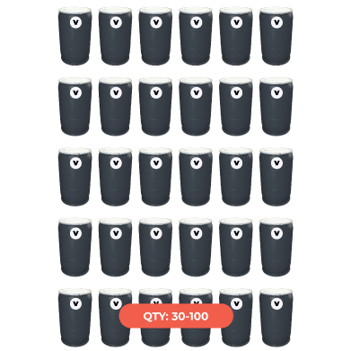 drums_57gallon-virgin-black_bulk30.png