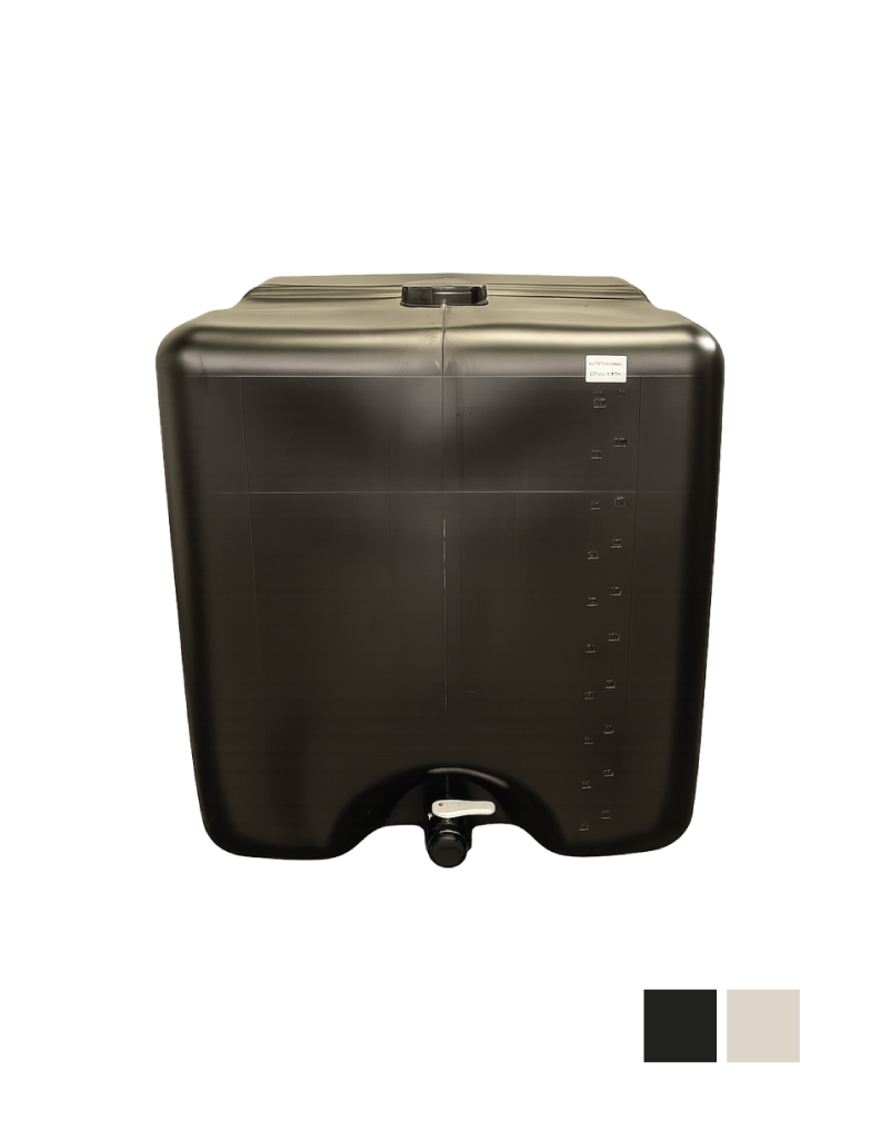 275-gallon-black-ibc-tote-bottle.png
