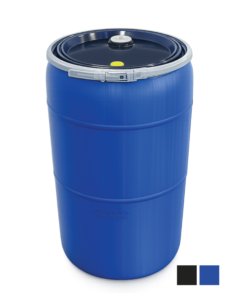 30gallon-drum-pcr-blue_web.png