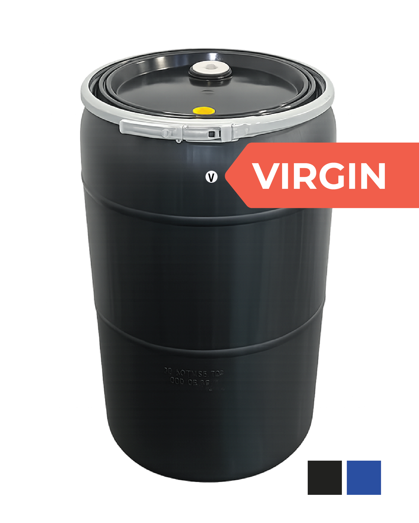 30gallon-drum-virgin-black_web.png