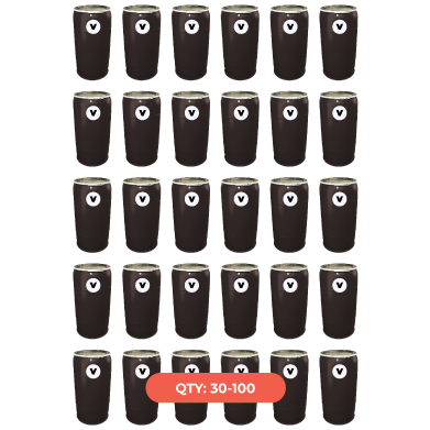 drums_77gallon-virgin-black_bulk30.png