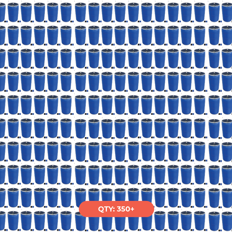 drums_30gallon-pcr-blue_bulk350.png