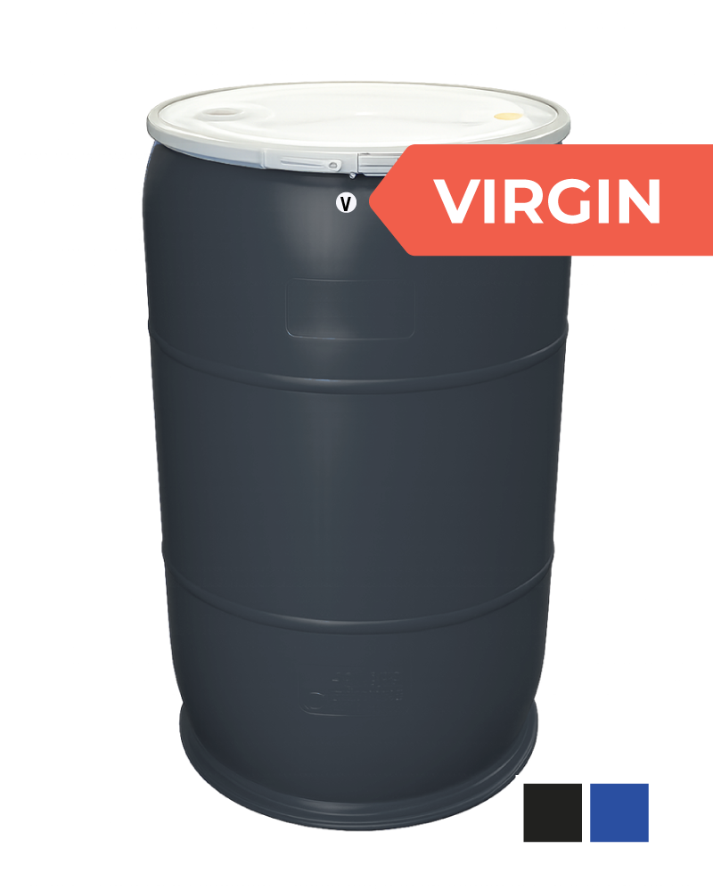 drums_57gallon-virgin_black.png (Copy)