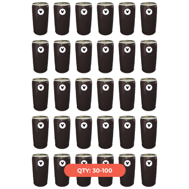 drums_35gallon-virgin-black_bulk30.png