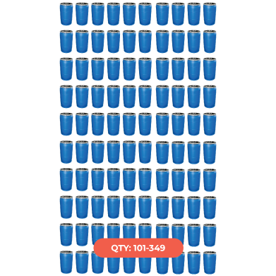 drums_57gallon-pcr-blue_bulk101.png