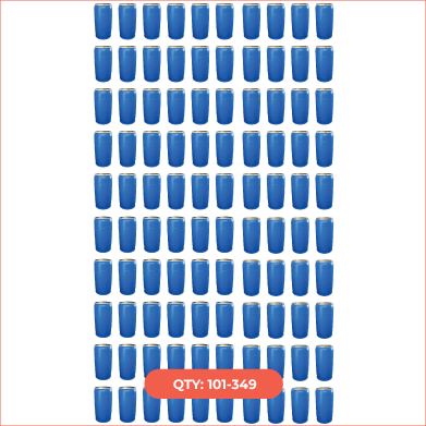 drums_77gallon-pcr-blue_bulk101.png