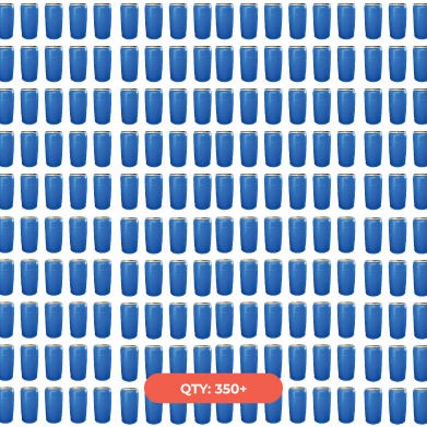 drums_77gallon-pcr-blue_bulk350.png