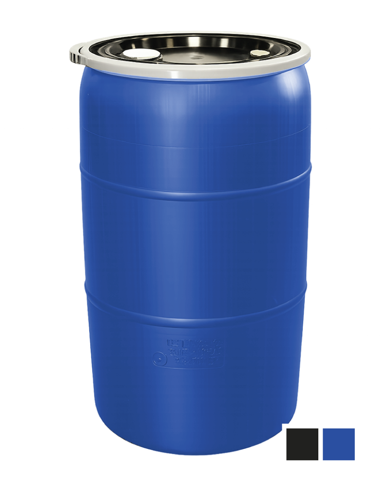 35gallon-drum-blue-pcr-single_web.png