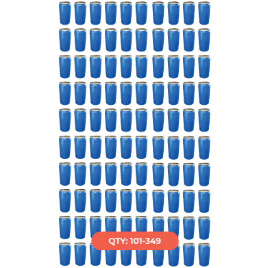 drums_35gallon-pcr-blue_bulk101.png