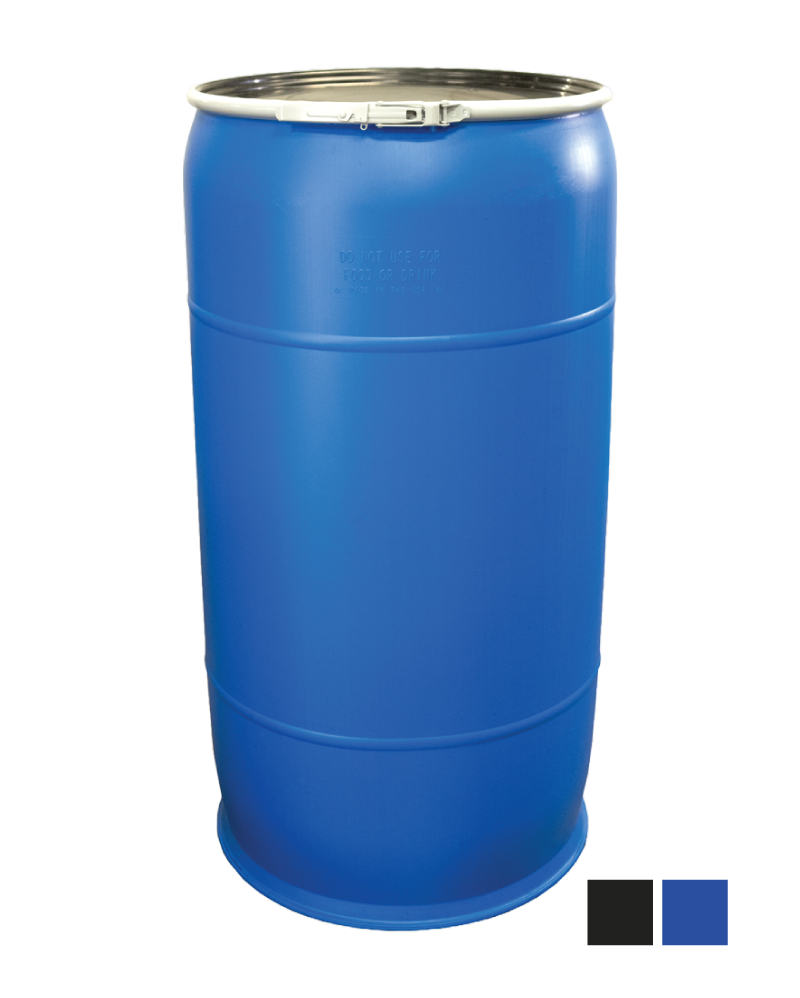 drums_77gallon-pcr-blue.png