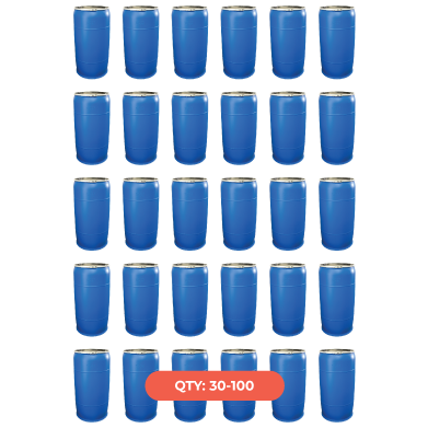 drums_77gallon-pcr-blue_bulk30.png
