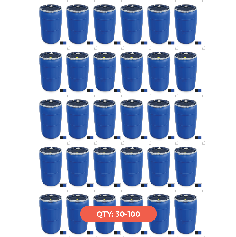 drums_30gallon-pcr-blue_bulk30.png