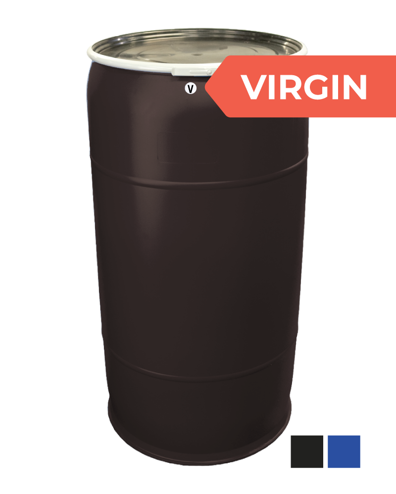 drums_77gallon-virgin-black.png