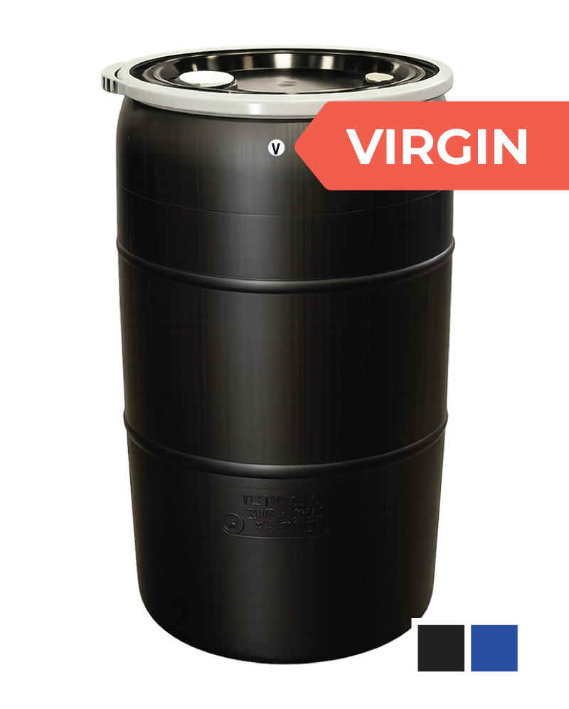 35gallon-drum-black-virgin-single_web.png