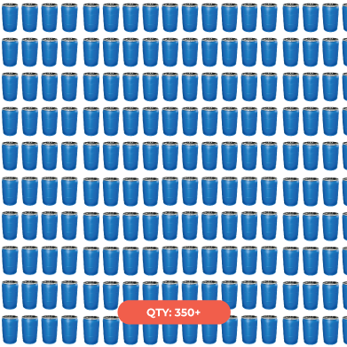 drums_57gallon-pcr-blue_bulk350.png
