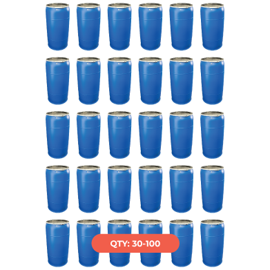 drums_35gallon-pcr-blue_bulk30.png