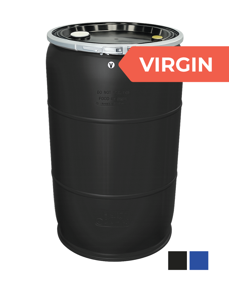 drums_57gallon-virgin_black.png