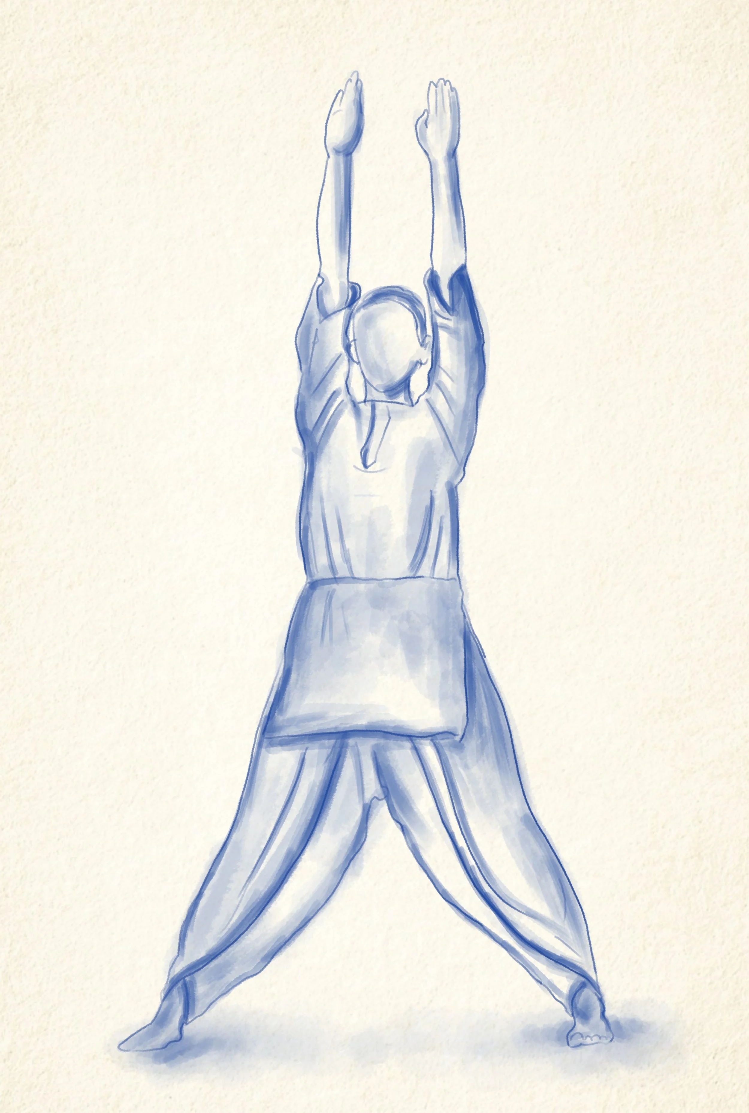 Hatha Yoga Wave: Canada Workshops