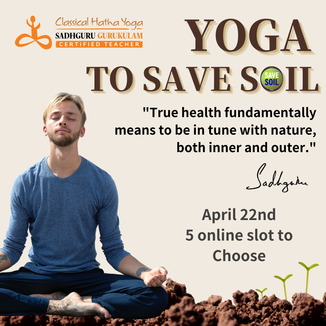Mahesh Yoga to Save soil For IG.png