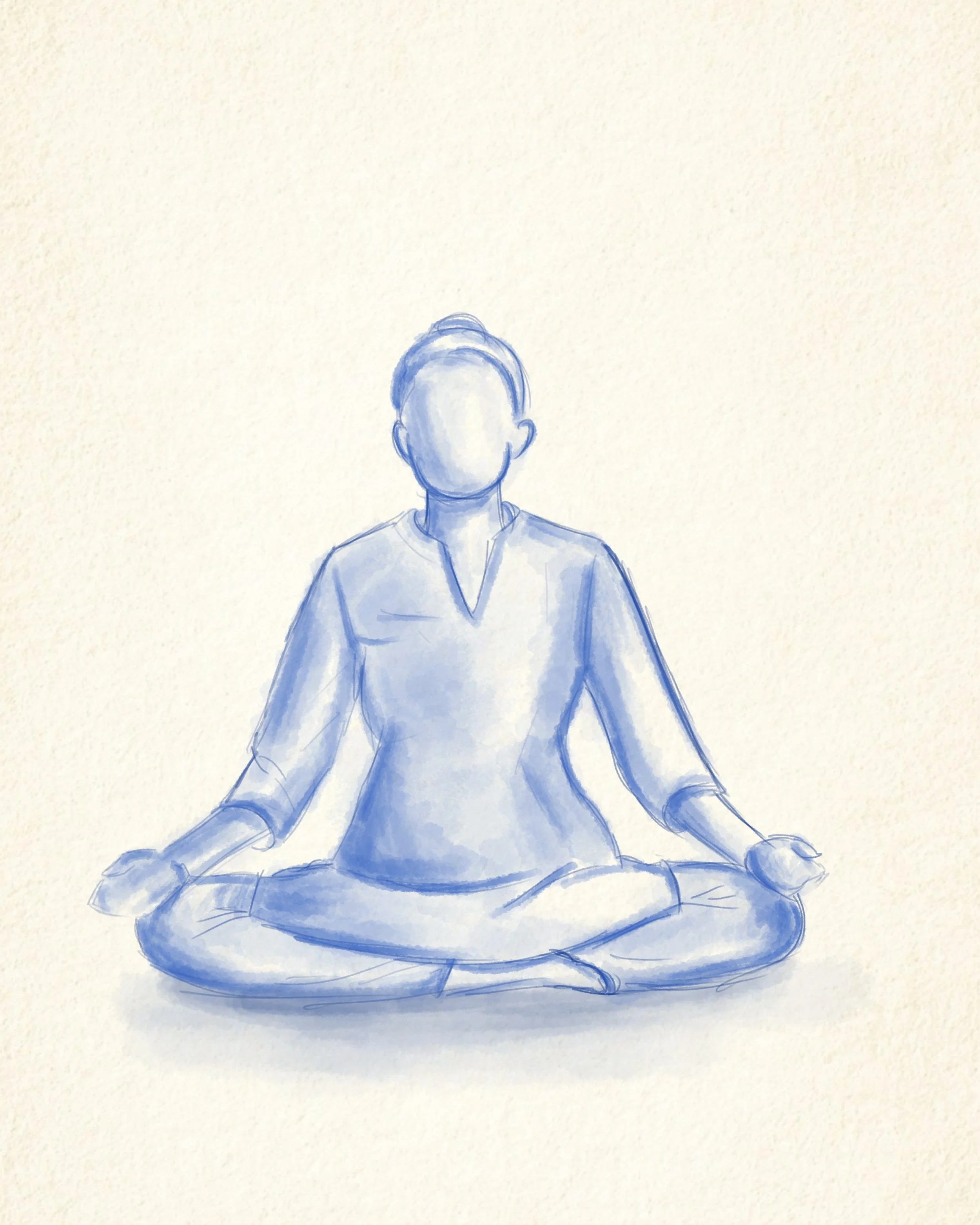 Hatha Yoga Wave: Mexico/S. America Workshops