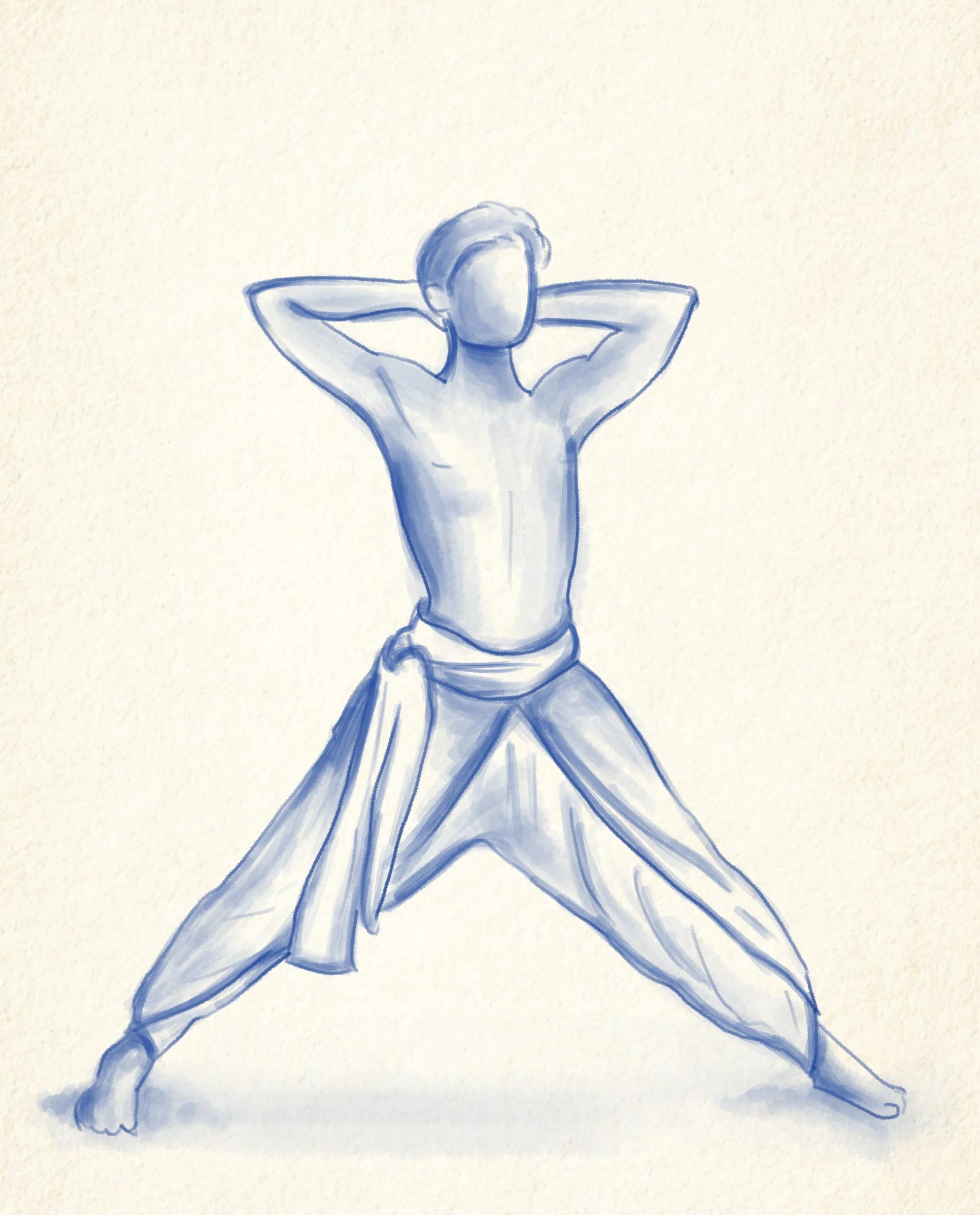 Hatha Yoga Wave: US Workshops