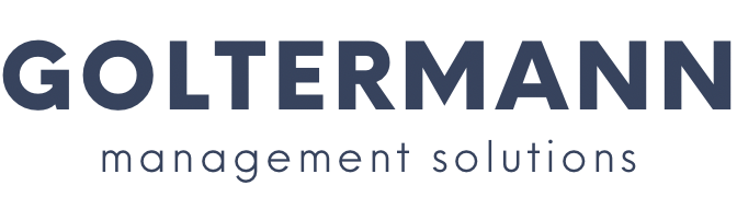 Goltermann Management Solutions