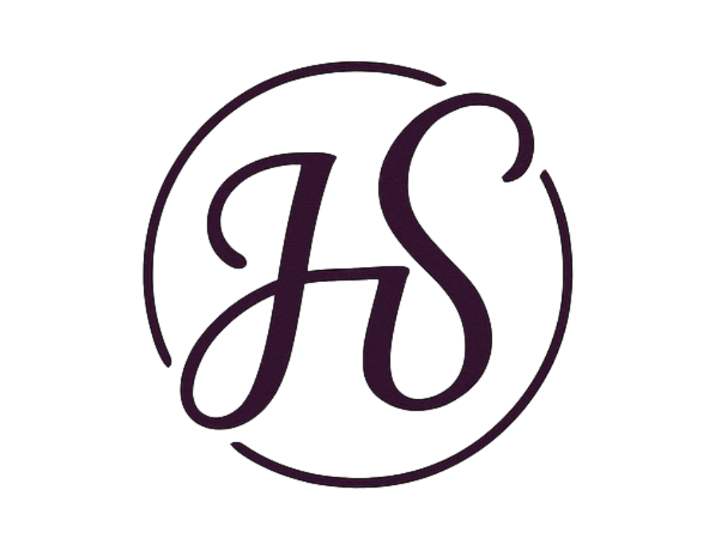 Hollingsworth Services