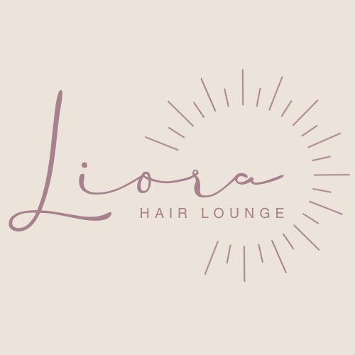 Liora Hair Lounge