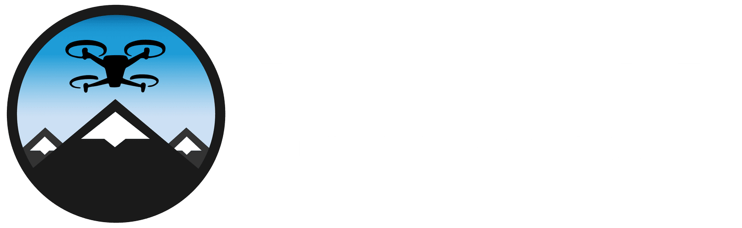 Fortitude Drone Works