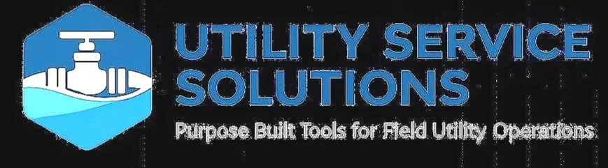 Utility Service Solutions