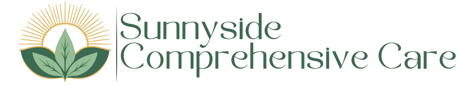 Sunnyside Comprehensive Care