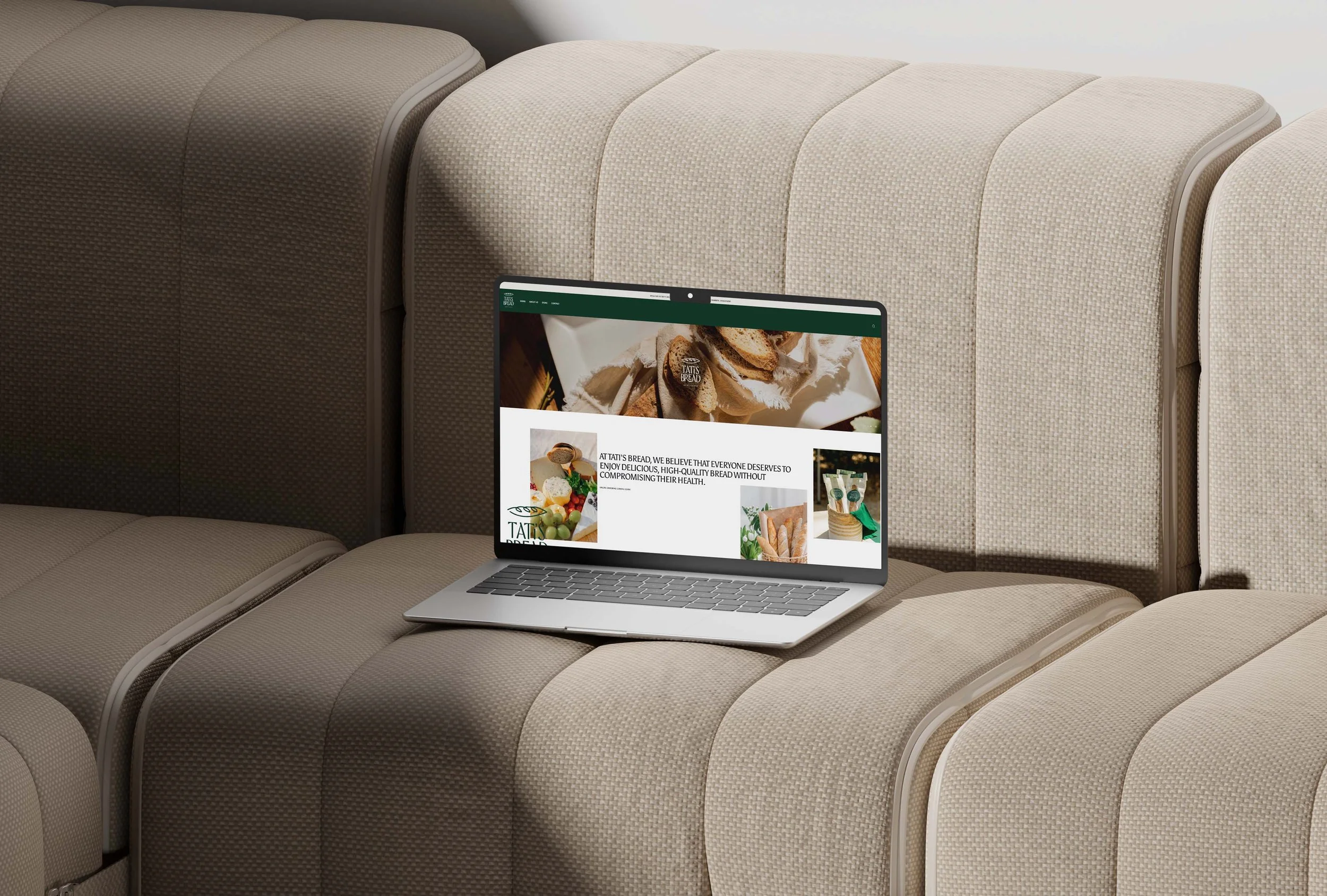 Web mockup.jpg