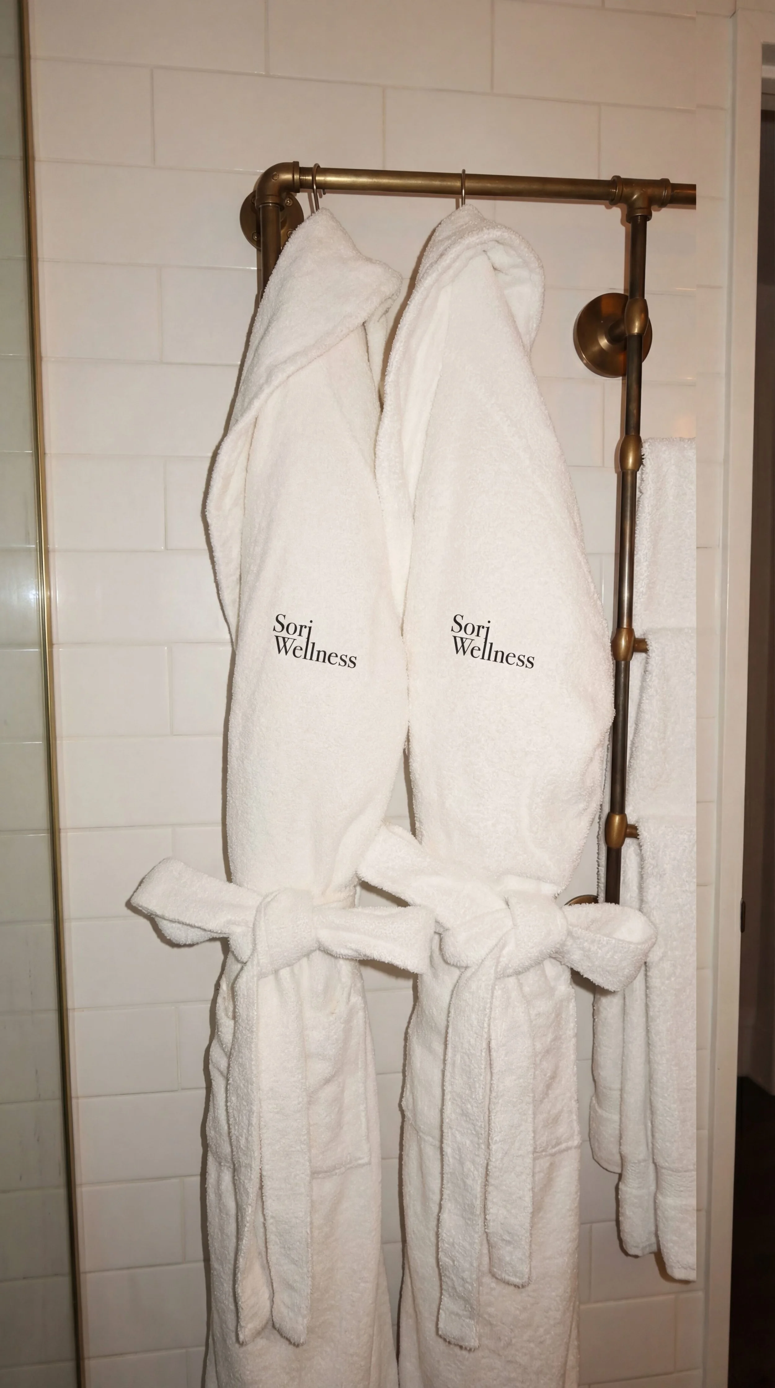 hf_20260404_015555_969f64ca-d0a9-41fb-907f-9a7d1e13d89f (2).jpeg