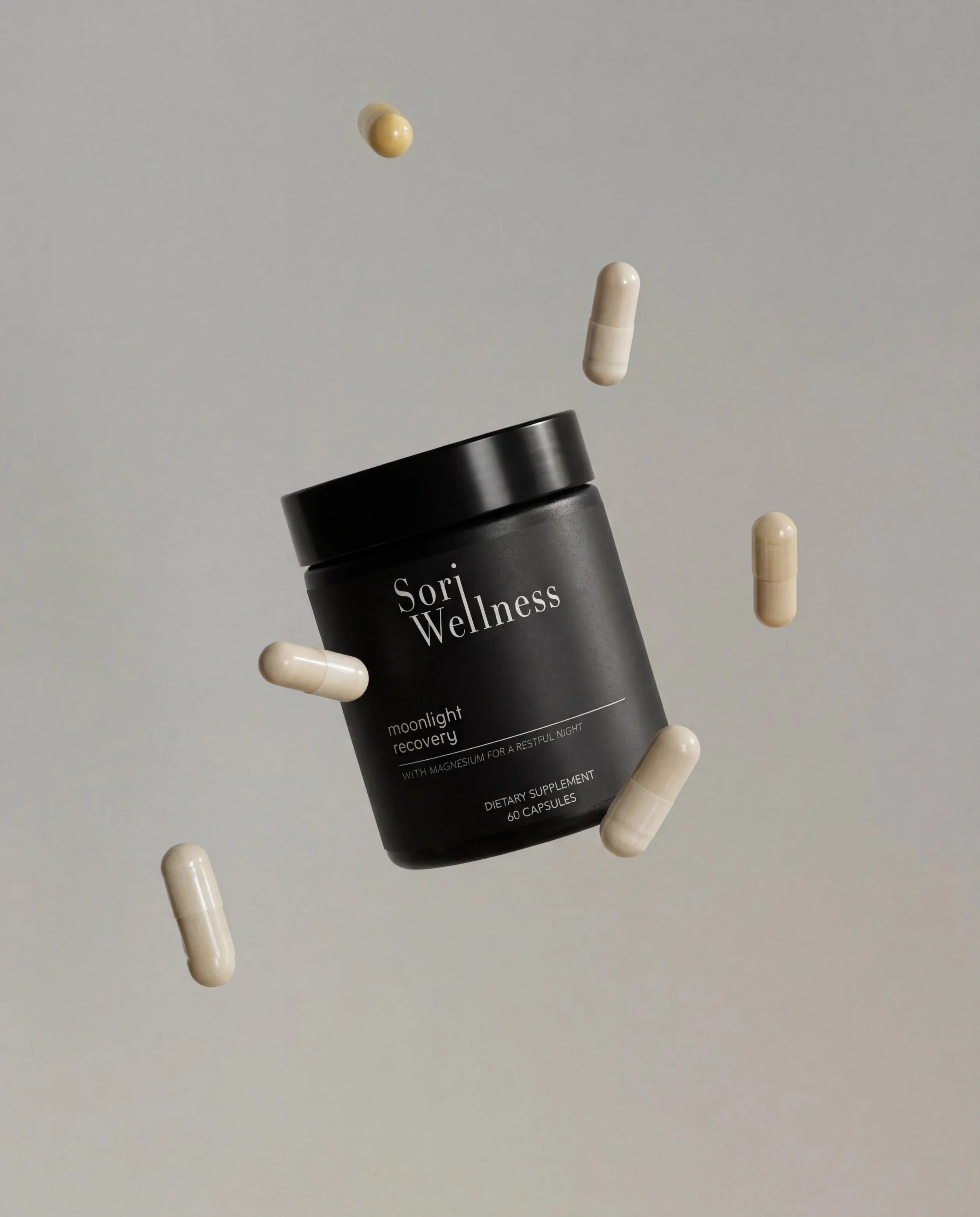 hf_20260311_054454_bbbb58a4-cd72-41f5-b2c4-89d77bc49055 (1).jpeg