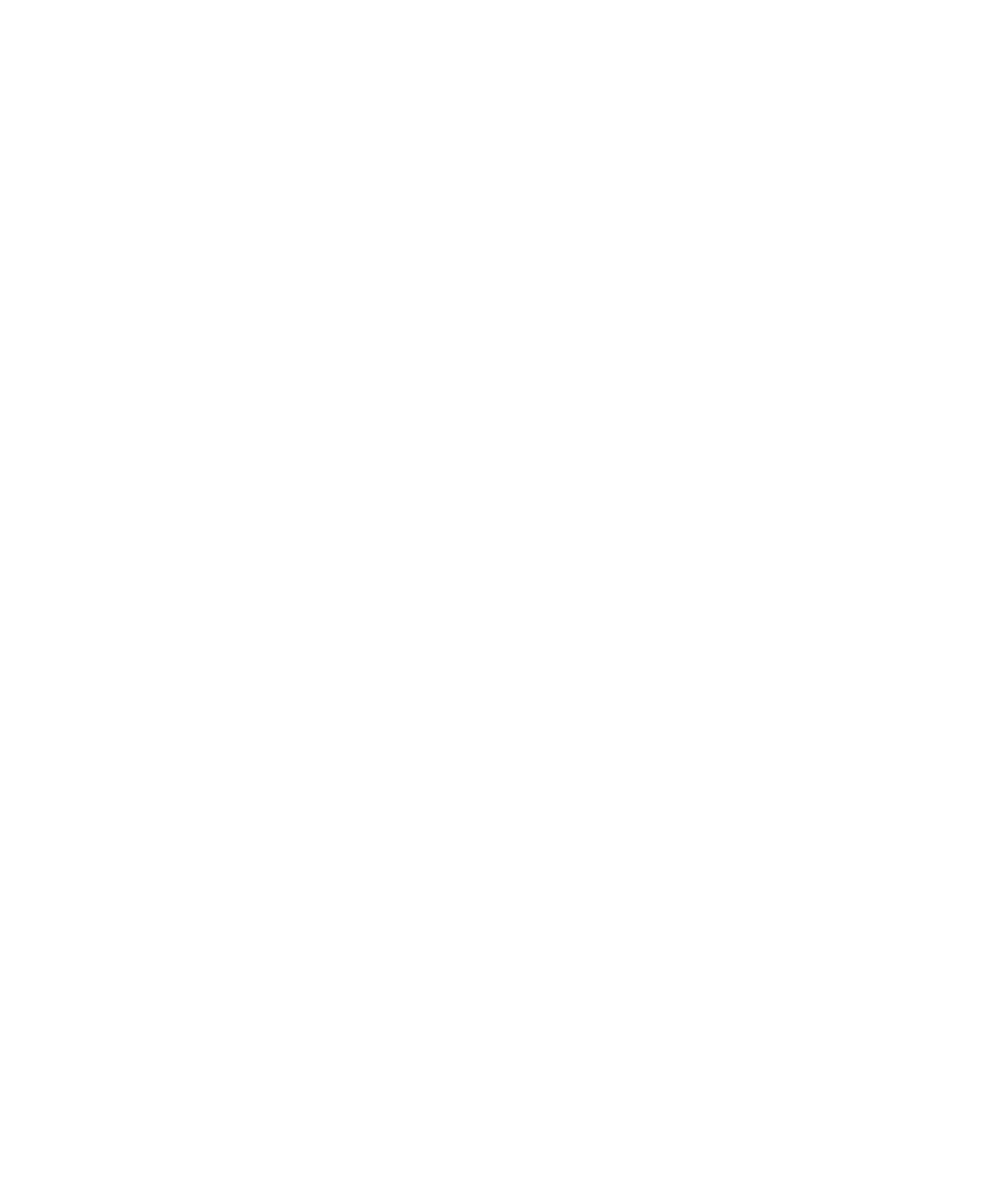 Catalyst Collective Co-op