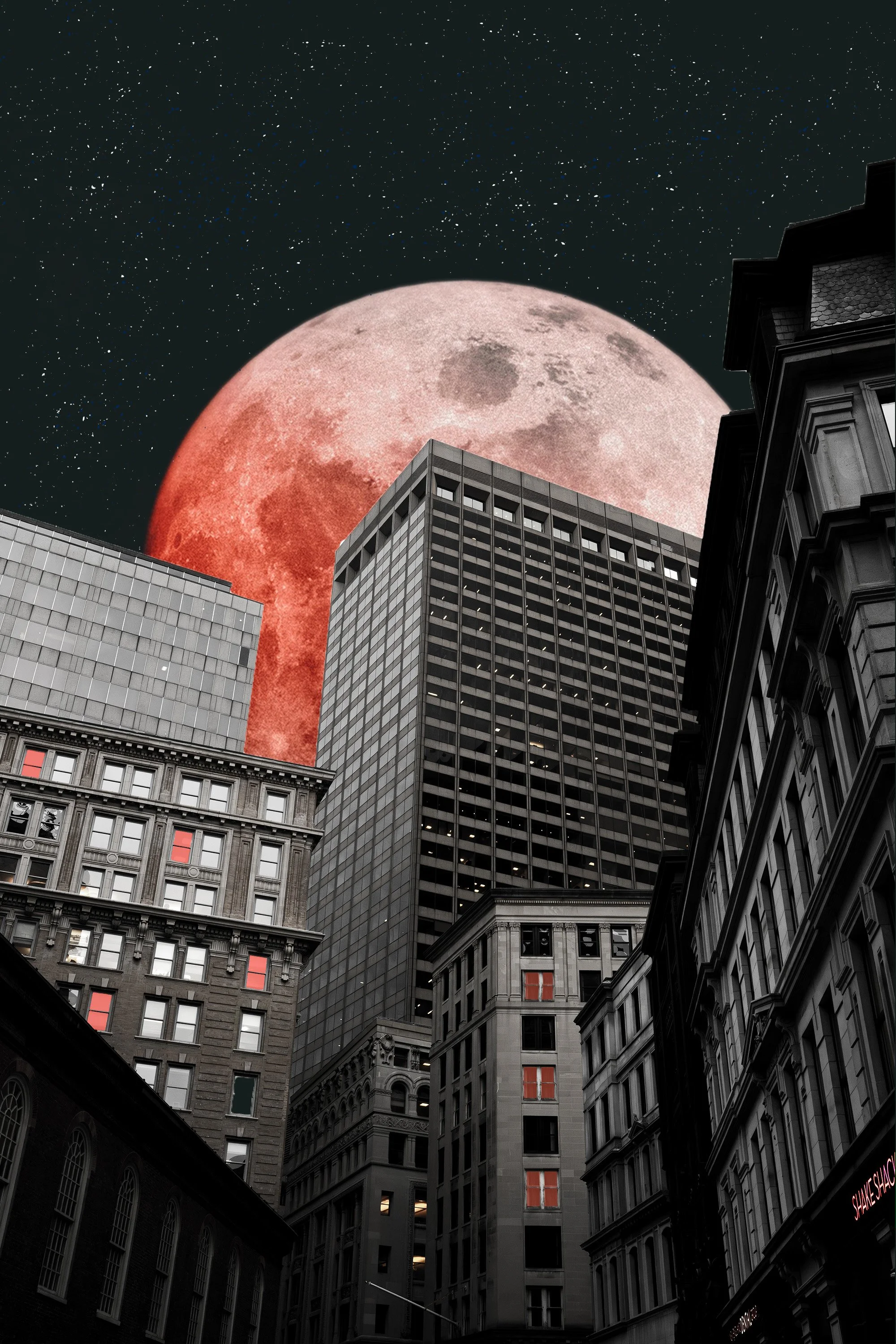 Boston Moon.jpg